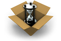 Servicio 365 d�as al a�o