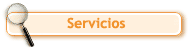 Servicios