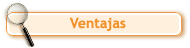 Ventajas