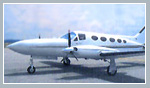 Cessna 421