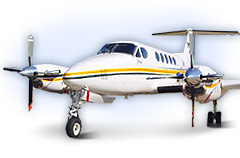 Aviaci�n ejecutiva