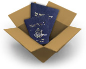 Servicio con gesti&oacute;n