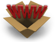 DISTRIBUCI&Oacute;N DE ARTICULOS DE VENTA POR INTERNET