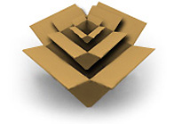 Servicio de env�os masivos