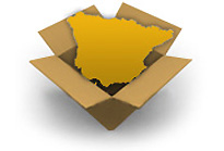 Servicio de tr�nsito