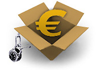 Servicio env�o asegurado